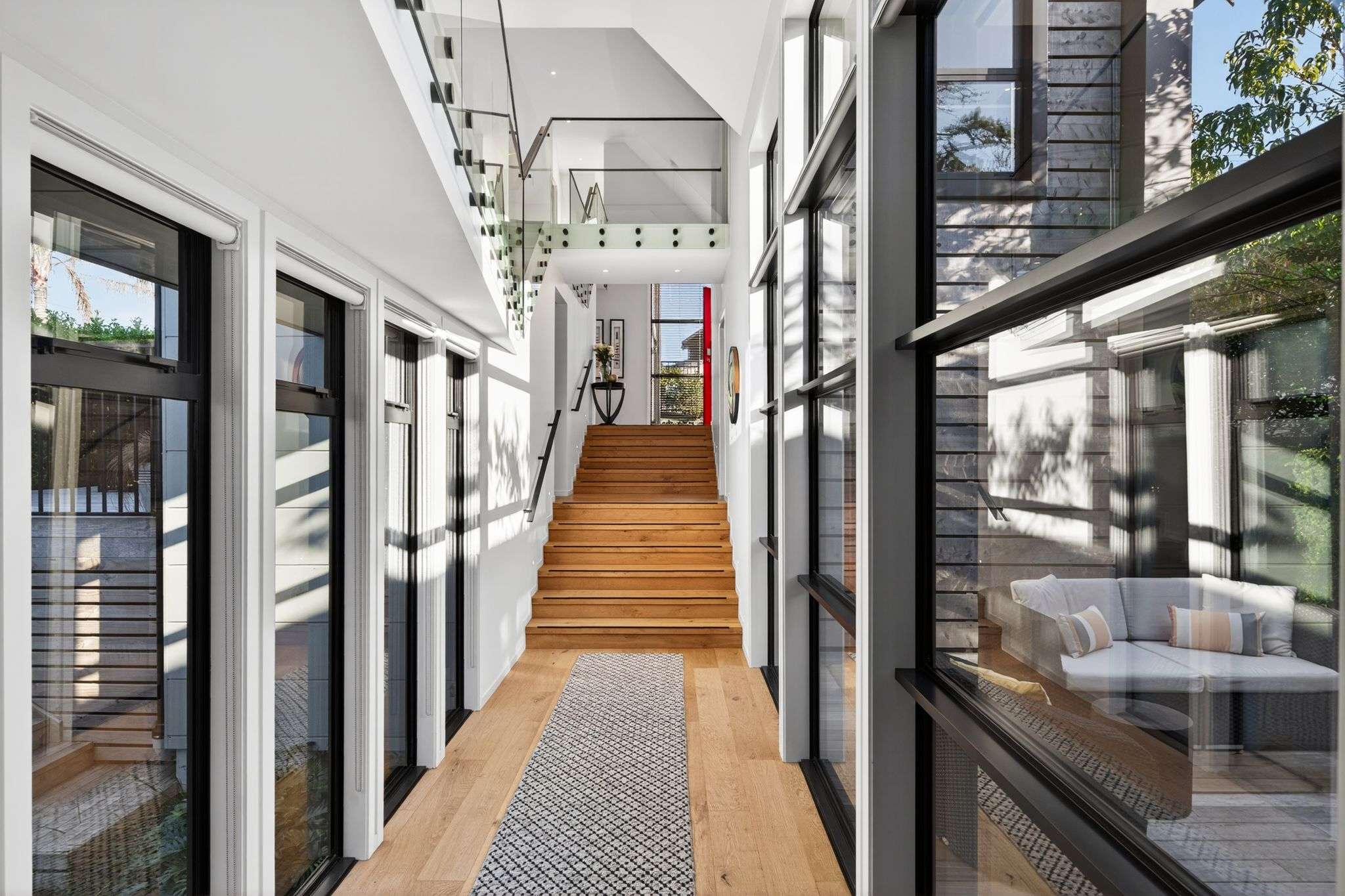52A Silverton Avenue, Wai O Taiki Bay, Auckland