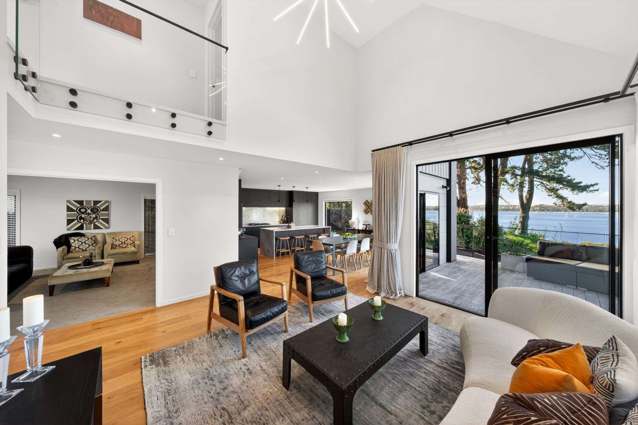 52A Silverton Avenue, Wai O Taiki Bay, Auckland