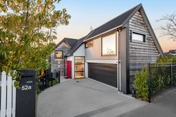 52A Silverton Avenue, Wai O Taiki Bay, Auckland
