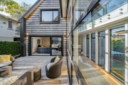 52A Silverton Avenue, Wai O Taiki Bay, Auckland
