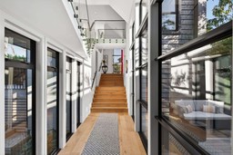 52A Silverton Avenue, Wai O Taiki Bay, Auckland
